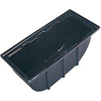 Cuve dessai pour pneus et chambres &agrave; air Kelford