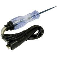 Heavy-Duty Circuit Tester Kelford