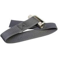 Heavy-Duty Strap Filter Wrench, 6-1/2" Filter Capacity Kelford