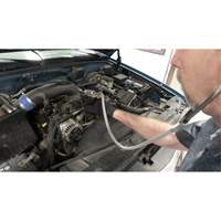 St&eacute;thoscope de m&eacute;canicien Kelford