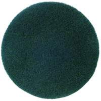 15" Round No Splatter Pad Kelford