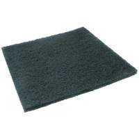 22" Square No Splatter Pad Kelford