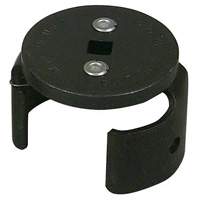 Import Car Filter Wrench, 2-1/2" - 3-1/8" Filter Capacity Kelford