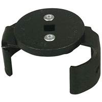 Wide Range Filter Wrench, 3-1/8" - 3-7/8" Filter Capacity Kelford