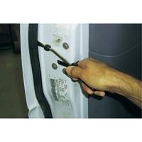 Plastic Fastener Remover Kelford