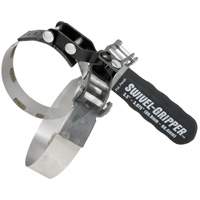 Small Swivel Grip No-Slip Oil Filter Wrench Kelford