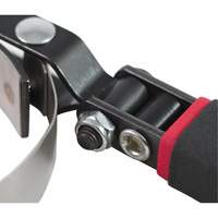 Small Swivel Grip No-Slip Oil Filter Wrench Kelford