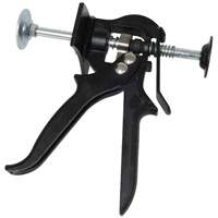 &eacute;carteur de plaquettes de freins Speedy Kelford