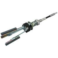 Stone-Type Glaze Breaker Kelford