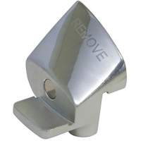 Stretch Belt Remover/Installer Kelford