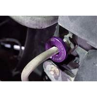 Ensemble de d&eacute;connexion du refroidisseur d'huile de transmission pour Ford Kelford