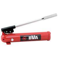 2-Speed Hand Pump 15 in³ Reservoir Kelford