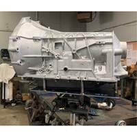 Ford 10R80 Transmission Adapter Kelford