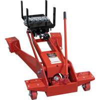 Truck Transmission Jack, 1.5 Ton(s) Lifting Capacity Kelford