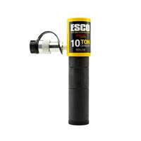 Stak-Able Hydraulic Ram Kit, 1" Stroke, 10 Ton(s) Capacity, 10000 PSI Kelford