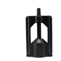 Automotive U-Joint Puller, 6.75 Puller Length Kelford