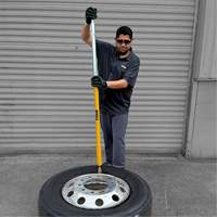 Slide Hammer Bead Breaker Kelford