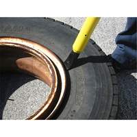 Slide Hammer Bead Breaker Kelford