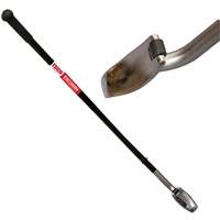 Truck Tire Demount & Mounting Tool Kelford