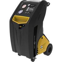 MAXXAIR MSX R-134A Refrigerant Management System Kelford