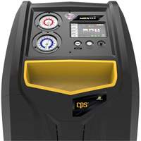 MAXXAIR MSX R-134A Refrigerant Management System Kelford