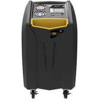 MAXXAIR MSX R-134A Hybrid/EV Ready Refrigerant Management System Kelford