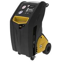 MAXXAIR MSX R-134A Hybrid/EV Ready Refrigerant Management System Kelford