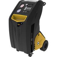 MAXXAIR MSX R-134A/R-1234YF Refrigerant Management System Kelford