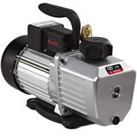 Pro-Set&reg; Vacuum Pump Kelford