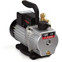 Pro-Set&reg; Vacuum Pump Kelford