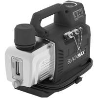 BlackMax&reg; Vacuum Pump Kelford