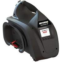 CoolSmoke&reg; Multi-Pressure Leak Diagnostics System Kelford