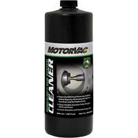 Nettoyant pour syst&egrave;me RGE DieselTune Kelford