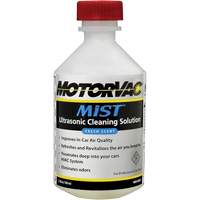 MiST Ultrasonic Cleaning Solution Kelford