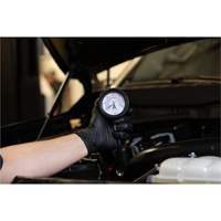 Trousse professionnel de test de compression Kelford