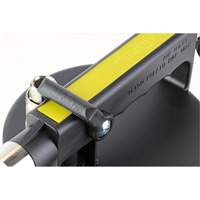 Vacuum Brake Bleeder Kit Kelford