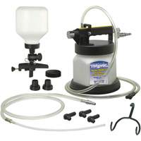 Premium Vacuum Brake Bleeder Kit Kelford