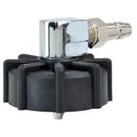 European Pressure Bleed System Kelford