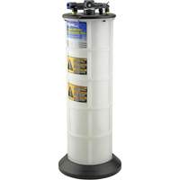 Extracteur de liquide Plus Kelford