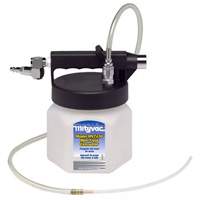 Mini extracteur de liquide Kelford