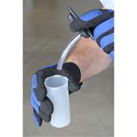 Automotive Tune-Up & Brake Bleeding Kit Kelford