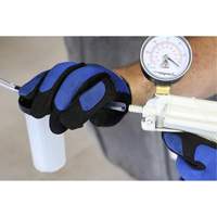 Automotive Tune-Up & Brake Bleeding Kit Kelford