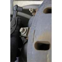 Automotive Tune-Up & Brake Bleeding Kit Kelford