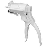 Selectline Superpump Vacuum Pump Kelford