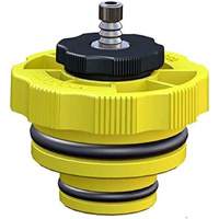 Ensemble dadaptateurs pour la servodirection Kelford