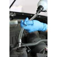 Fluid Extractor/Dispenser Kelford