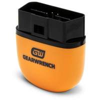 Testeur OBDII pour outil de diagnostic quotidien Kelford