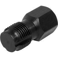 NOX Sensor Thread Chaser M20x1.5 Kelford