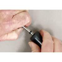 8-Piece Injector Seal Installer Kit Kelford