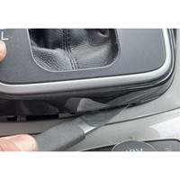 Double-Ended Trim Remover Kelford